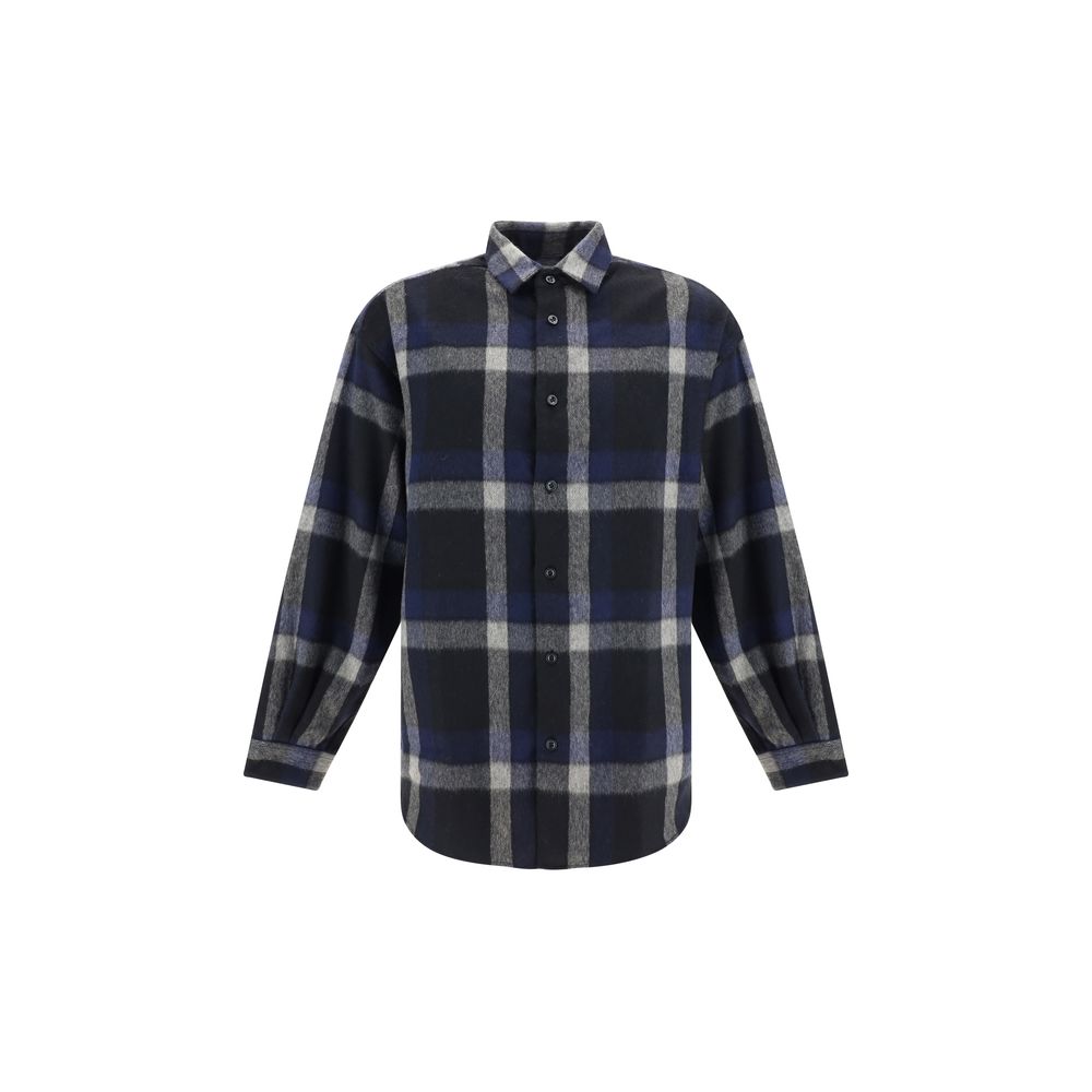 Emporio Armani shirt